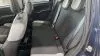 Fiat Panda City Life Hybrid 1.0 Gse 51kw (70CV)
