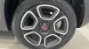 Fiat Panda City Life Hybrid 1.0 Gse 51kw (70CV)