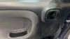 Fiat Panda City Life Hybrid 1.0 Gse 51kw (70CV)