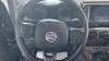 Fiat Panda City Life Hybrid 1.0 Gse 51kw (70CV)