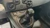 Fiat Panda City Life Hybrid 1.0 Gse 51kw (70CV)