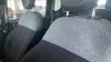 Fiat Panda City Life Hybrid 1.0 Gse 51kw (70CV)