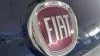 Fiat Panda City Life Hybrid 1.0 Gse 51kw (70CV)