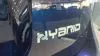 Fiat Panda City Life Hybrid 1.0 Gse 51kw (70CV)