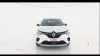 Renault Captur techno TCe 67kW (90CV)