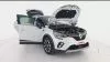 Renault Captur techno TCe 67kW (90CV)