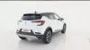 Renault Captur techno TCe 67kW (90CV)