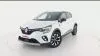 Renault Captur techno TCe 67kW (90CV)