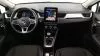 Renault Captur techno TCe 67kW (90CV)