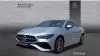 Mercedes-Benz CLA CLA 200 D DCT
