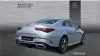 Mercedes-Benz CLA CLA 200 D DCT