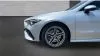 Mercedes-Benz CLA CLA 200 D DCT