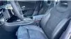 Mercedes-Benz CLA CLA 200 D DCT