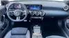 Mercedes-Benz CLA CLA 200 D DCT