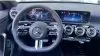 Mercedes-Benz CLA CLA 200 D DCT