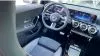 Mercedes-Benz CLA CLA 200 D DCT
