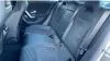 Mercedes-Benz CLA CLA 200 D DCT
