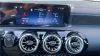 Mercedes-Benz CLA CLA 200 D DCT