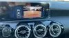 Mercedes-Benz CLA CLA 200 D DCT