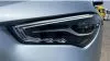 Mercedes-Benz CLA CLA 200 D DCT