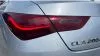 Mercedes-Benz CLA CLA 200 D DCT