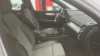 Volvo XC40 XC40 Core, B3 Mild Hybrid, Gasolina