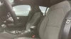 Volvo XC40 XC40 Core, B3 Mild Hybrid, Gasolina