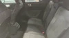 Volvo XC40 XC40 Core, B3 Mild Hybrid, Gasolina