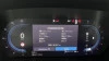 Volvo XC40 XC40 Core, B3 Mild Hybrid, Gasolina