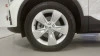 Volvo XC40 XC40 Core, B3 Mild Hybrid, Gasolina