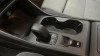 Volvo XC40 XC40 Core, B3 Mild Hybrid, Gasolina