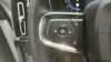 Volvo XC40 XC40 Core, B3 Mild Hybrid, Gasolina