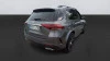 Mercedes-Benz GLE GLE 300 d 4MATIC