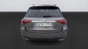 Mercedes-Benz GLE GLE 300 d 4MATIC