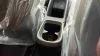 Fiat 500 Red Hb 190km 70kW (95CV)