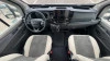 MCLOUIS MC4 MC4 381