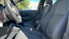 Toyota Corolla 125H Active Tech Toyota Corolla 125H Active Tech