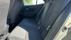 Toyota Corolla 125H Active Tech Toyota Corolla 125H Active Tech