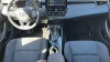 Toyota Corolla 125H Active Tech Toyota Corolla 125H Active Tech