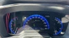 Toyota Corolla 125H Active Tech Toyota Corolla 125H Active Tech