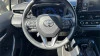 Toyota Corolla 125H Active Tech Toyota Corolla 125H Active Tech