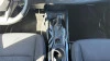 Toyota Corolla 125H Active Tech Toyota Corolla 125H Active Tech