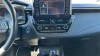 Toyota Corolla 125H Active Tech Toyota Corolla 125H Active Tech