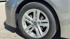 Toyota Corolla 125H Active Tech Toyota Corolla 125H Active Tech