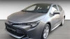 Toyota Corolla 125H Active Tech Toyota Corolla 125H Active Tech