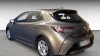 Toyota Corolla 125H Active Tech Toyota Corolla 125H Active Tech