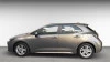 Toyota Corolla 125H Active Tech Toyota Corolla 125H Active Tech