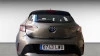 Toyota Corolla 125H Active Tech Toyota Corolla 125H Active Tech