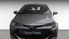 Toyota Corolla 125H Active Tech Toyota Corolla 125H Active Tech