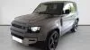 Land Rover Defender 3.0D I6 250 S 90 Auto 4WD MHEV